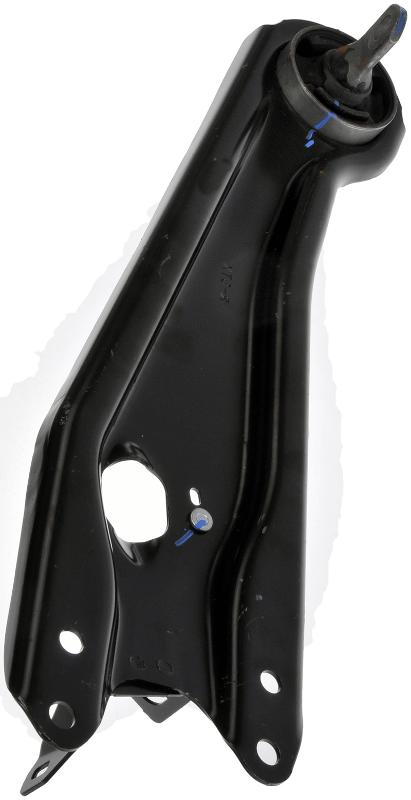 Dorman 524569 - Suspension Trailing Arm Dorman 524569 Suspension Trailing Arm product image 2 of 2