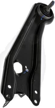 2011 Acura MDX Suspension Trailing Arm Rear Left Dorman 524569 image 2 of 2