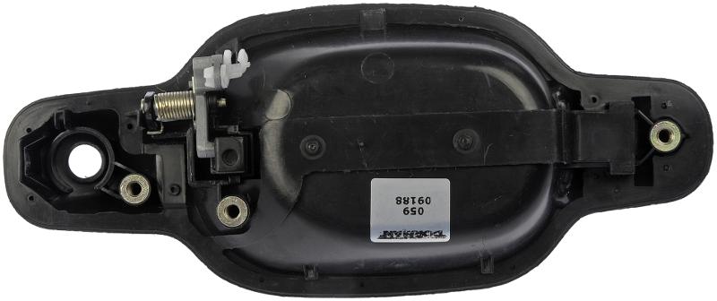 Dorman 80274 Exterior Door Handle product image 3 of 3
