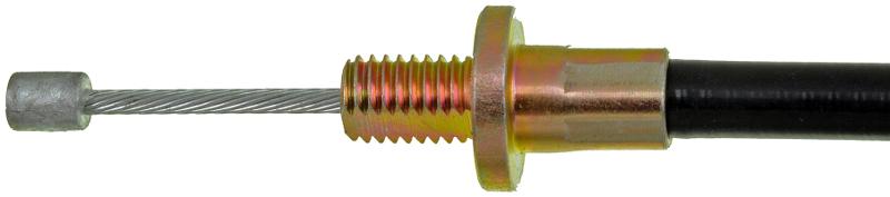 Dorman C94604 Parking Brake Cable product image 3 of 3