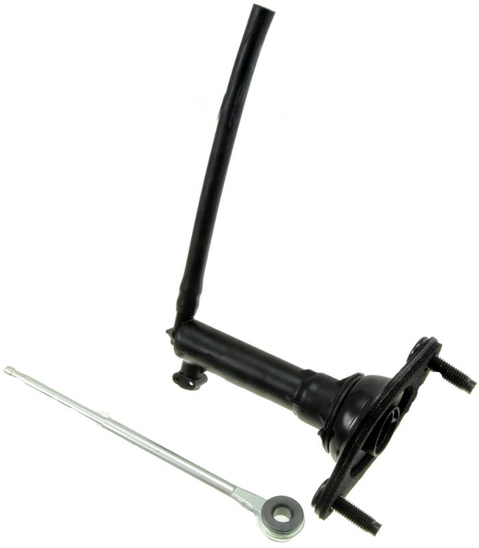Dorman CM350112 Clutch Master Cylinder product image 5 of 5