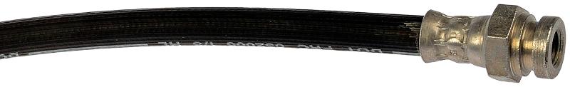 Dorman H38462 Clutch Hydraulic Hose product image 3 of 3