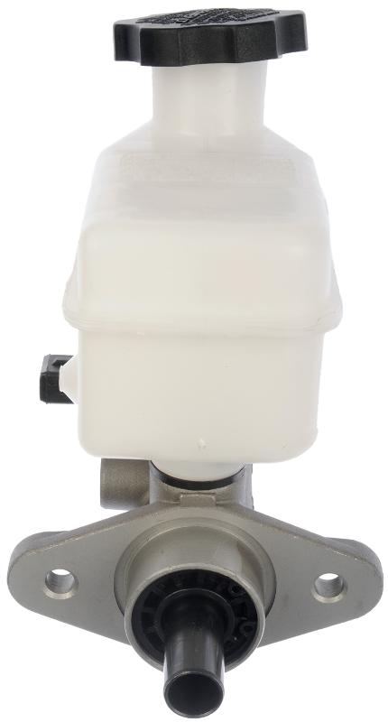2005 Kia Sorento Brake Master Cylinder Dorman M630383 image 4 of 4