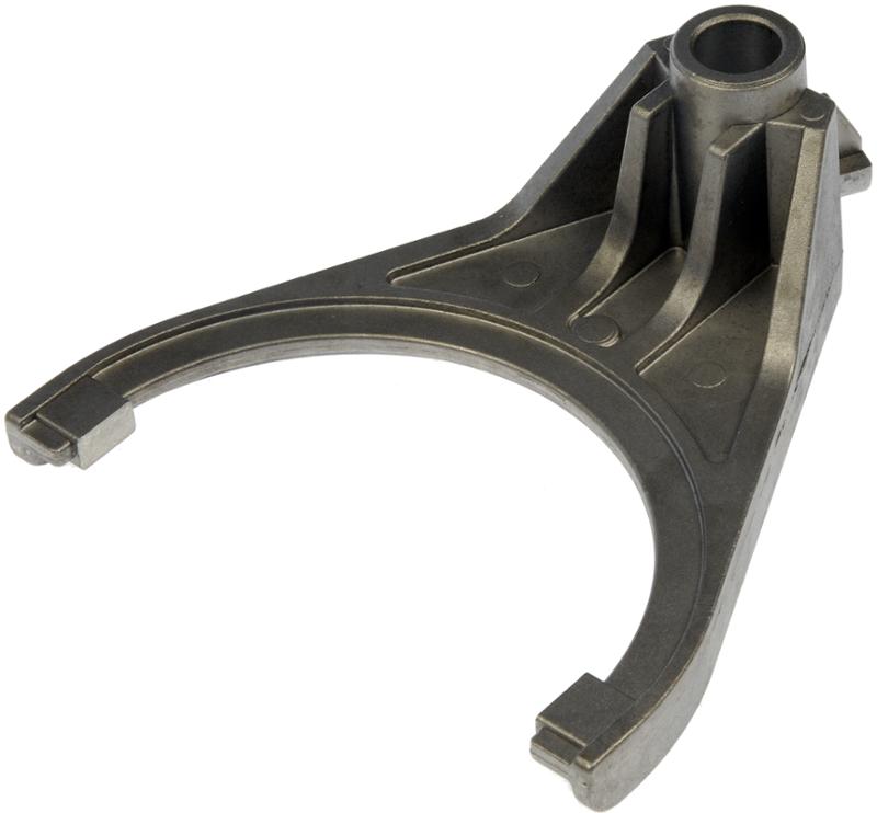 Dorman 600604 Transfer Case Shift Fork product image 6 of 6