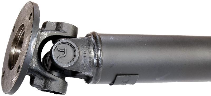 Dorman 936016 Drive Shaft product image 2 of 3