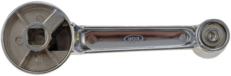1961 International C100 Window Crank Handle Dorman 76996 image 3 of 3