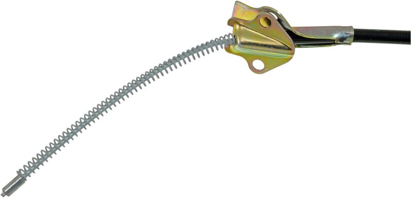 Dorman C93243  product image 2 of 3