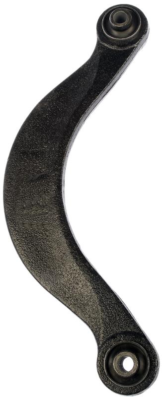 Dorman 521326  product image 2 of 2
