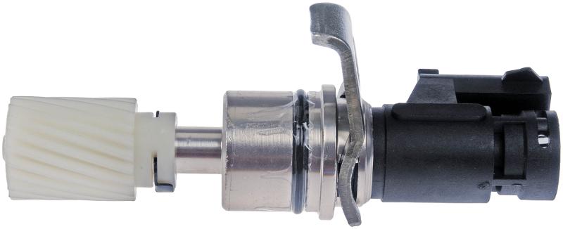 1999 Ford Taurus Vehicle Speed Sensor Dorman 917640 image 3 of 3