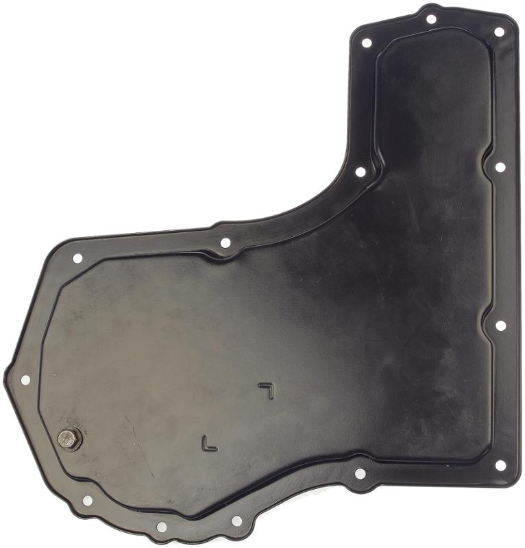 2005 Pontiac G4 Transmission Oil Pan Dorman 265809 image 3 of 3