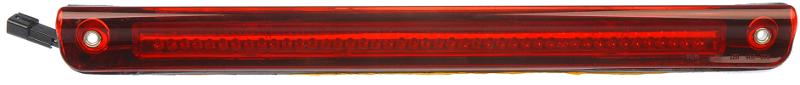 2001 Chevrolet Venture Center High Mount Stop Light Dorman 923205 image 3 of 4