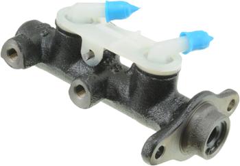 1990 Dodge Colt Brake Master Cylinder Dorman M39625 image 4 of 4