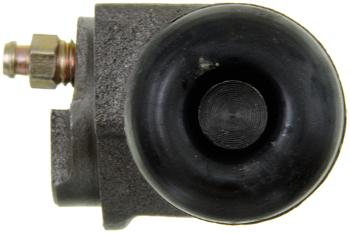 1996 Chrysler Voyager Drum Brake Wheel Cylinder Rear Dorman W370027 image 3 of 4
