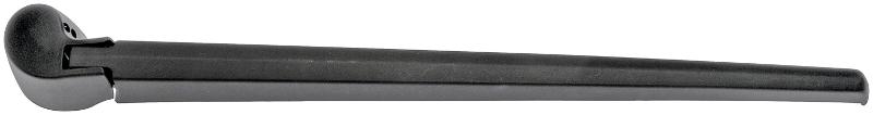 2006 Audi A4 Quattro Windshield Wiper Arm Rear Dorman 42748 image 2 of 2