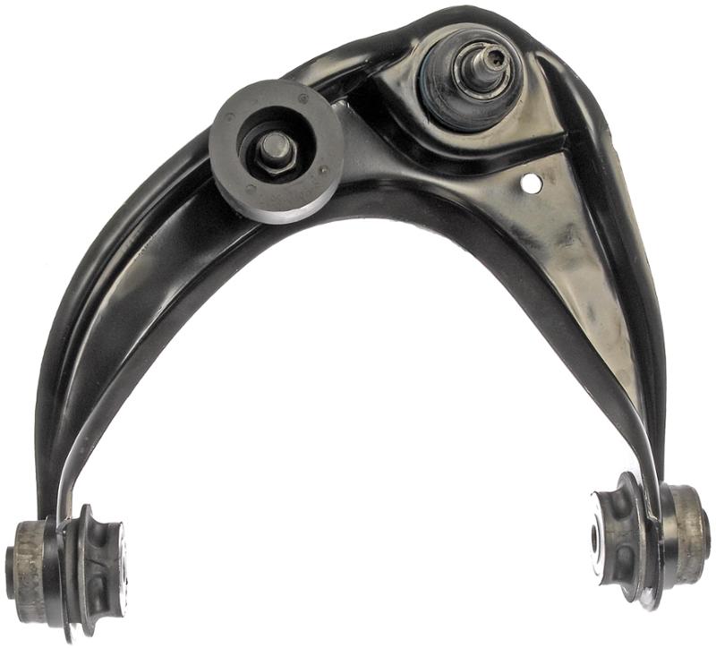 Dorman 521793 Suspension Control Arm and Ball Joint Assembly product image 6 of 6