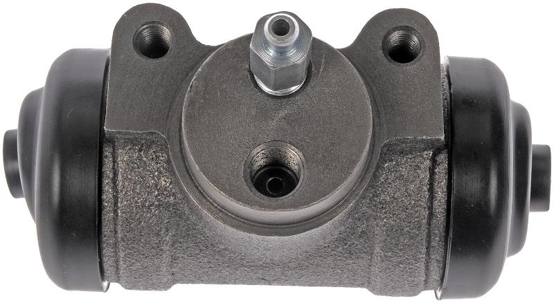 1973 Dodge RM300 Drum Brake Wheel Cylinder Rear Dorman W610215 image 3 of 3