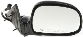 1998 GMC Jimmy Door Mirror Right Dorman 955091 image 1 of 1