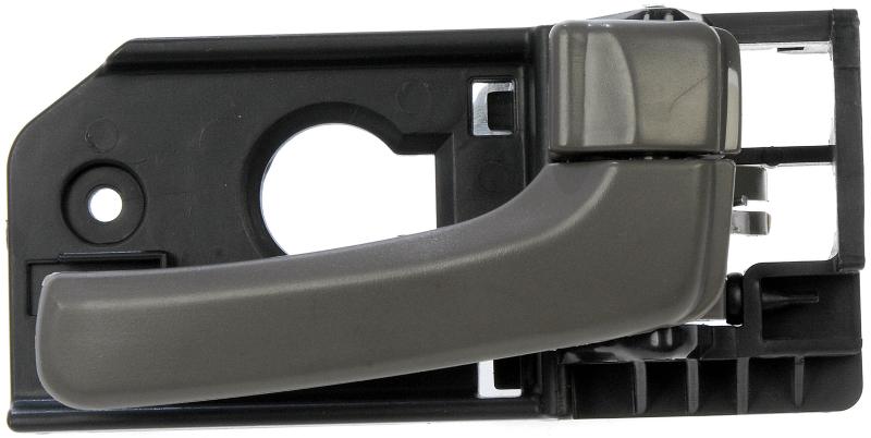 2011 Kia Sedona Interior Door Handle Front Right Dorman 80959 image 3 of 3