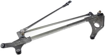 1999 Honda Prelude Windshield Wiper Linkage Dorman 602518 image 2 of 4