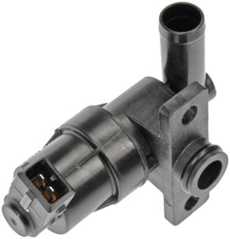 2016 Hyundai Genesis Vapor Canister Vent Solenoid