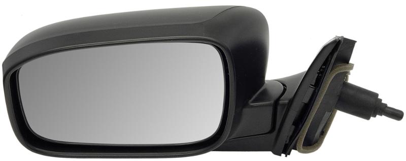2003 Honda Accord Door Mirror Left Dorman 9551266 image 1 of 1