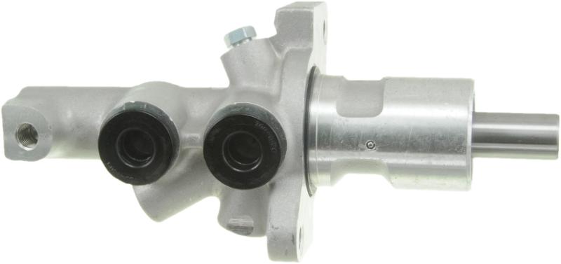 1996 Mercedes-Benz C280 Brake Master Cylinder Dorman M39706 image 3 of 4