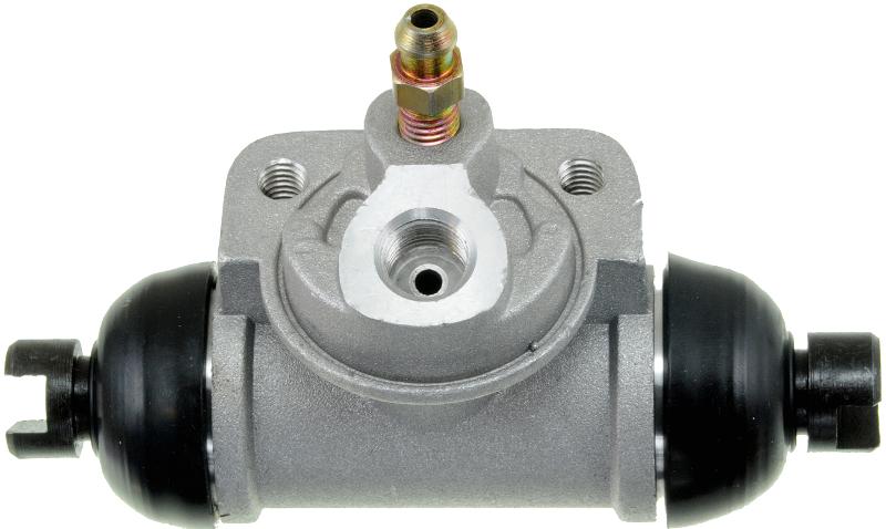 1983 Nissan Pulsar NX Drum Brake Wheel Cylinder Rear Dorman W37569 image 2 of 3