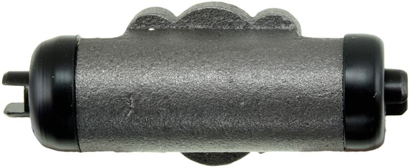 1990 Mazda B2600 Drum Brake Wheel Cylinder Rear Left Dorman W37752 image 3 of 3