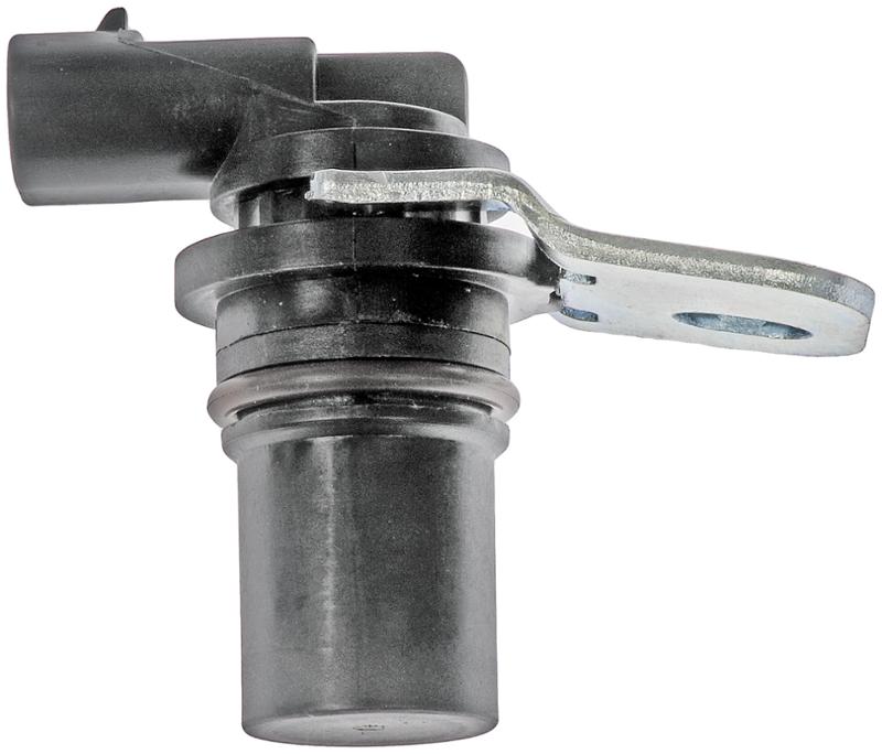 1994 Cadillac Seville Vehicle Speed Sensor Dorman 917627 image 3 of 3