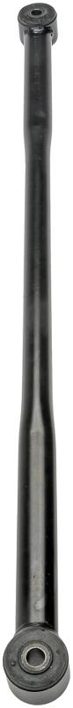 2018 Dodge Grand Caravan Suspension Track Bar Rear Dorman 524095 image 2 of 2