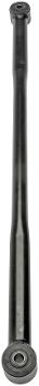 2014 Ram C/V Suspension Track Bar Rear Dorman 524095 image 2 of 2