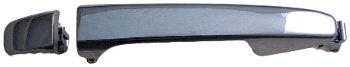 2012 Scion TC Exterior Door Handle Front Right Dorman 81167 image 3 of 3