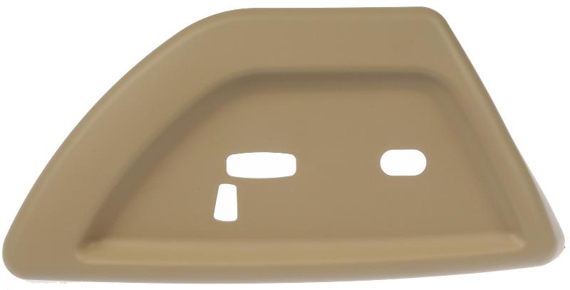 Dorman 924562 Seat Switch Panel product image 6 of 6