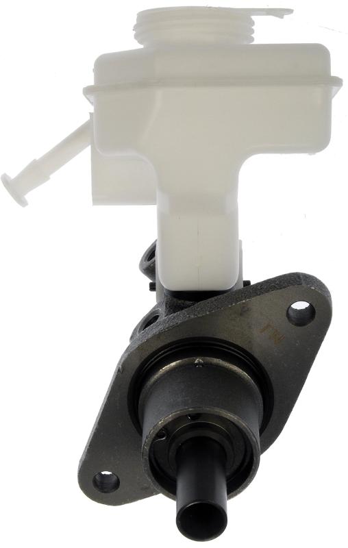 2002 Ford Ka Brake Master Cylinder Dorman M639015 image 3 of 4