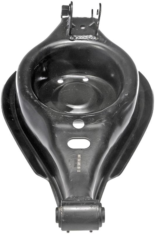 2012 Chevrolet Equinox Suspension Control Arm Rear Right Lower Dorman 521850 image 2 of 2