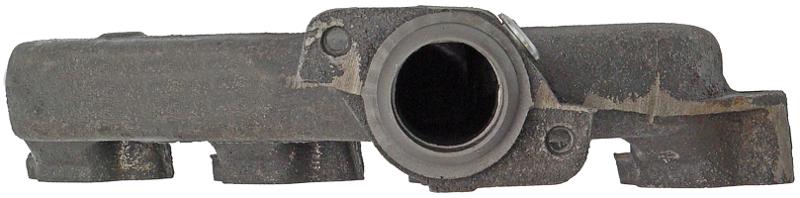 Dorman 674152 Exhaust Manifold product image 6 of 6