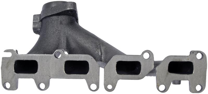 Dorman 674896 Exhaust Manifold product image 7 of 7