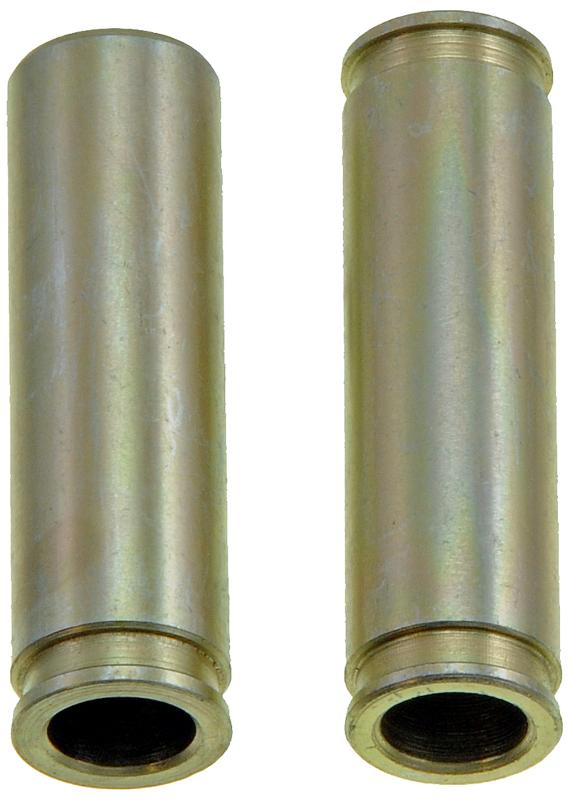 Dorman HW5125 product image