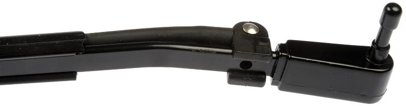 1994 Jeep Cherokee Windshield Wiper Arm Rear Dorman 42873 image 3 of 3