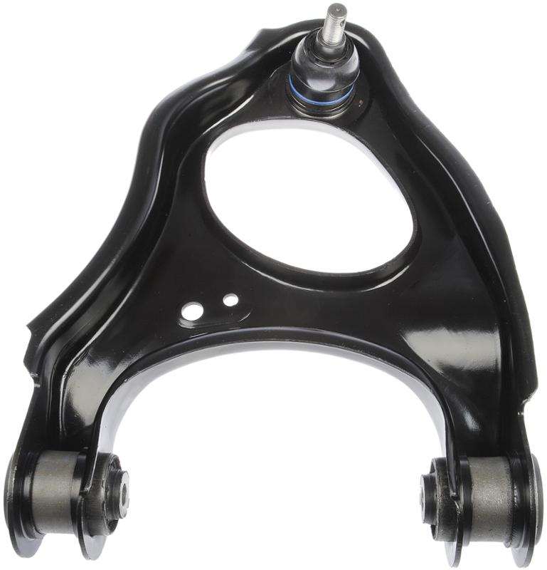 2010 Honda Accord Crosstour Suspension Control Arm and Ball Joint Assembly Rear Left Upper Dorman 521137 image 3 of 3