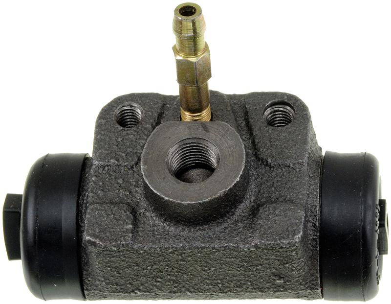 1974 BMW 2002tii Drum Brake Wheel Cylinder Rear Dorman W37425 image 2 of 3