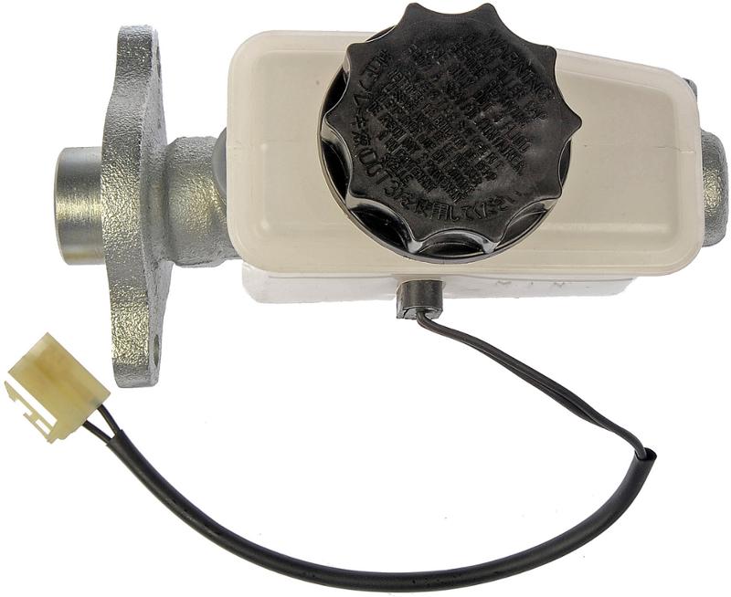 Dorman M39654 Brake Master Cylinder product image 3 of 5