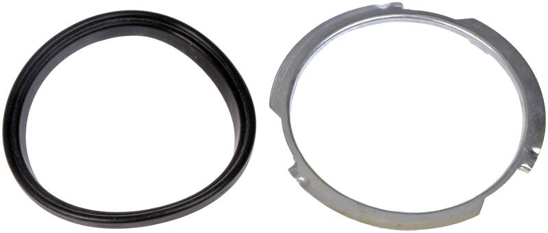 1996 Pontiac Firebird Fuel Tank Sending Unit Lock Ring Dorman 579058 image 1 of 1