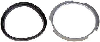 1993 Chevrolet Camaro Fuel Tank Sending Unit Lock Ring