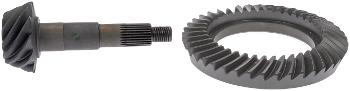 1967 Buick Special Differential Ring and Pinion Rear Dorman 697803 image 2 of 2