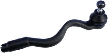 2000 BMW Z3 Steering Tie Rod End Front Left Outer Dorman 531021 image 1 of 2