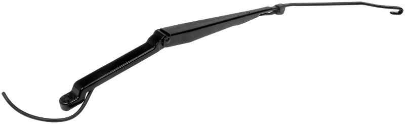 2000 Chevrolet Cavalier Windshield Wiper Arm Front Right Dorman 42722 image 2 of 2
