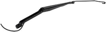 2005 Pontiac Sunfire Windshield Wiper Arm Front Right Dorman 42722 image 2 of 2