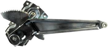 1996 Toyota Corolla Window Regulator Rear Right Dorman 749809 image 1 of 4