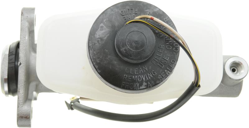 Dorman M39503 Brake Master Cylinder product image 3 of 4